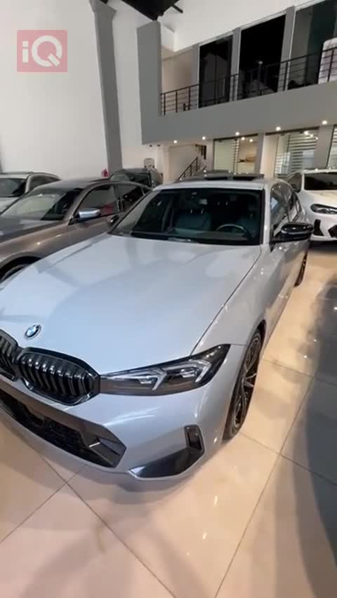 Car Video Thumbnail